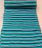 BEDSHEET ERODE DESIGN 60X90